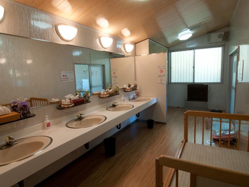 Suirinso Hotel Hakone Kültér fotó