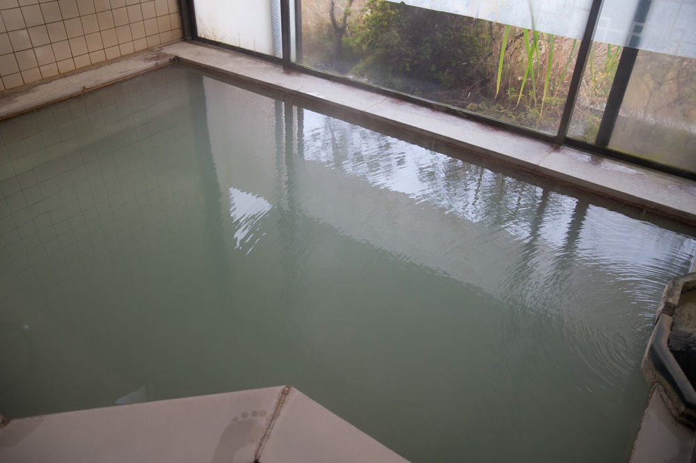 Suirinso Hotel Hakone Kültér fotó