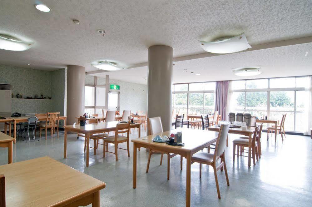 Suirinso Hotel Hakone Kültér fotó